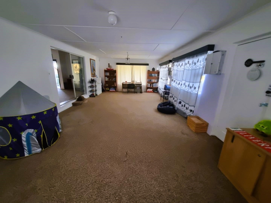 3 Bedroom Property for Sale in Gonubie Eastern Cape